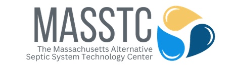 Massachusetts Advanced Septic System Technology Center 